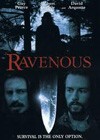 Ravenous (1999)4.jpg